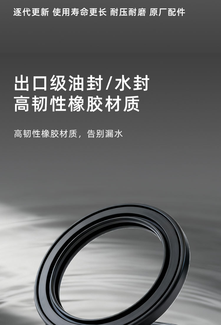 Gasoline Diesel High-Pressure Car Washing Machine High-Power Cleaning Machine Commercial Industrial Grade Fully Automatic Commercial Car Washing and Floor Washing Machine
