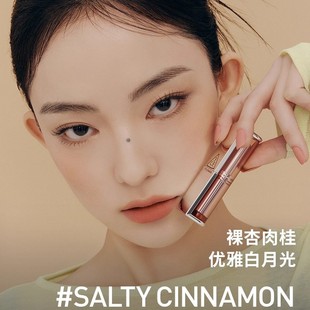 ���´��жY�����������F�ܿڼt �z�q�־ô������ɫ��ɫŮ��