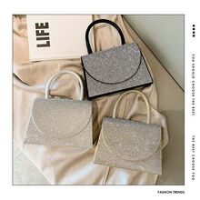 ���Q�羳�¿�������W���r��������ʯ������ð��Y�����b��