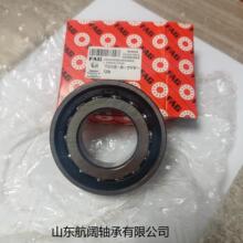 �羳 FAG���M���S��7208-B-TVP-UA�C�����ø����S��/B-2RS