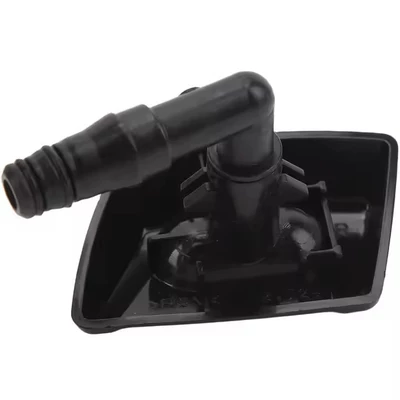 Dnj000081/Dnj000091 Is Suitable for Engine assembly