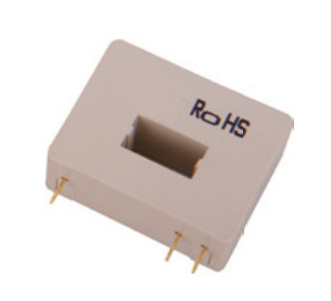 厂家授权优惠直供中车品牌NACL.100P-S6系列电流传感器