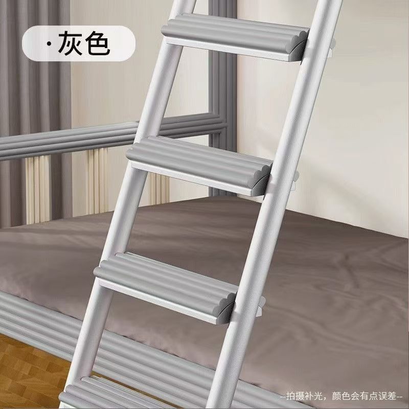 宿舍楼梯脚踏垫大学生寝室踏步垫上下铺爬梯防滑神器海绵泡沫脚垫|undefined