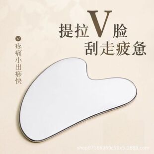 ���Sֱ�N�F؛�W�t���P������沿�����304�o�������°�Ę�a����