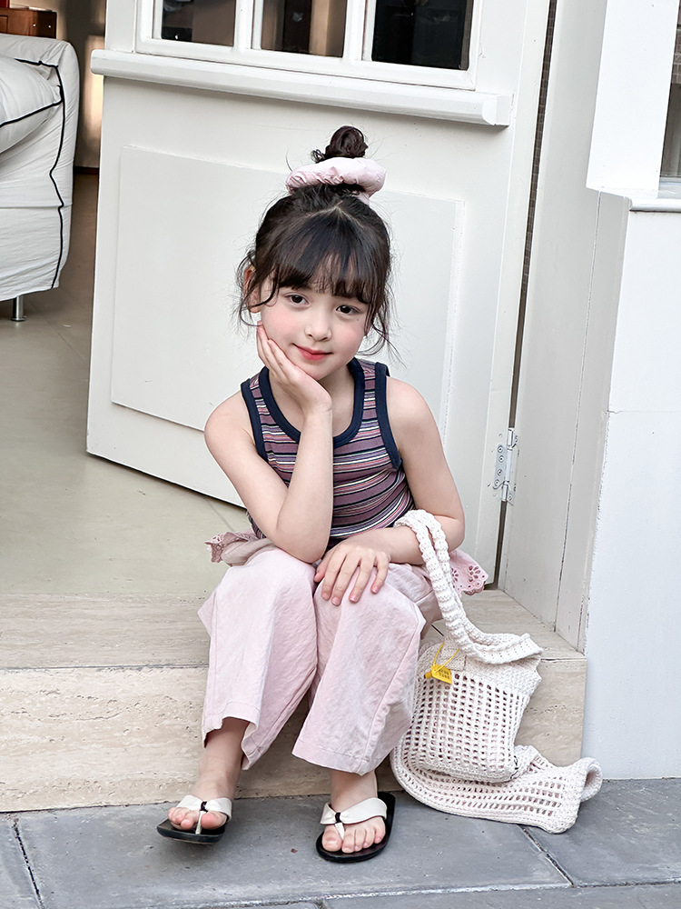 2025-03-20 170931.jpg