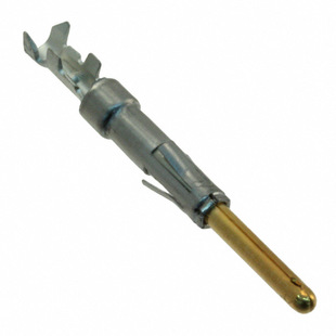 ԭ�bSZM-41T-P0.7���ӎ�ӡӛ ���_ �|�c �a 16-18 AWG ����