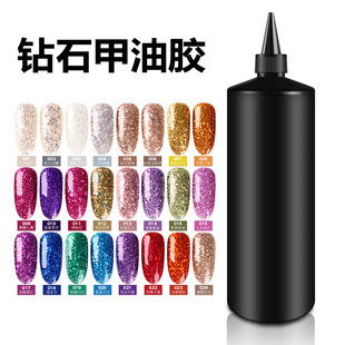 2025���W������Ƭ�ʯ�����z����Ƭ�W�۹⯟���z���S���l�����bkg