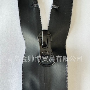 18���ϵ�  ��ƷYKK��ˮ���   5̖���������ˮ���  ykk���  ��