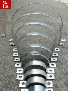 ��\�F�T�R����܆α���60/76/89��A�ȸ߹ܿ� 110PVC�ܹ�����Û