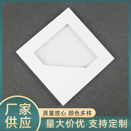 圆珠笔中油笔;铅笔;笔记本记事本