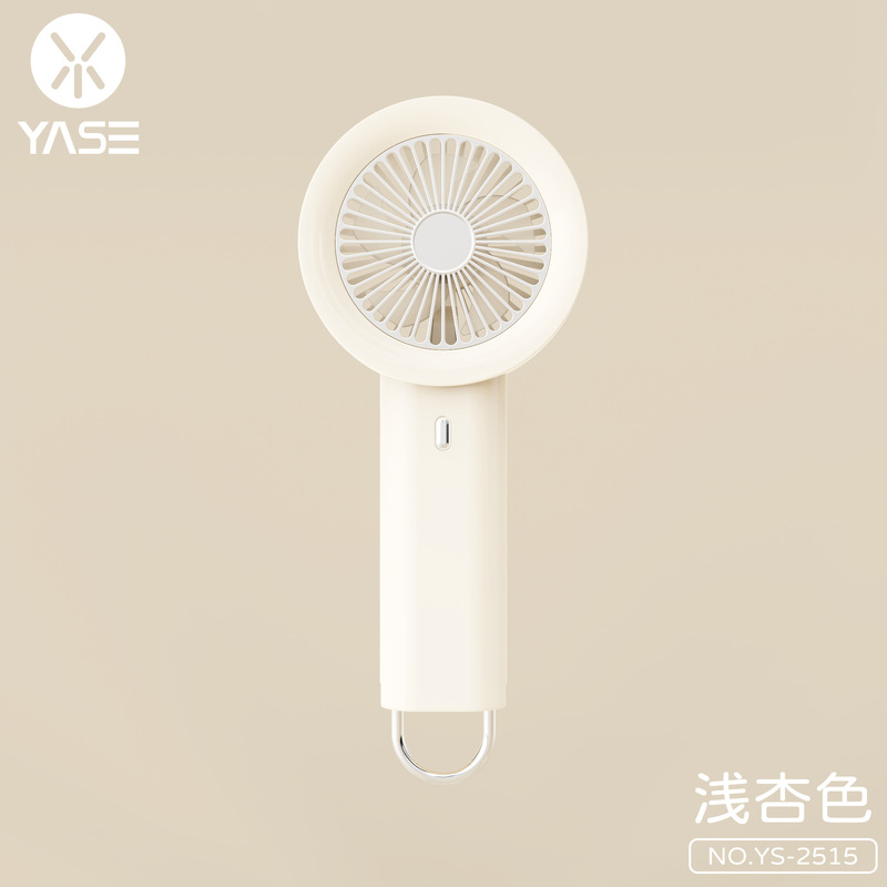 高速暴力小型ファンusb充電携帯型ファン携帯型学生タービンデスクトップ携帯型小型ファン|undefined