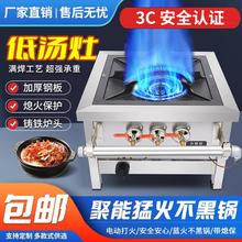 �nʽ�������õ͜����ͻ���ȼ�ⲻ�P��u����_�t�������Рt����