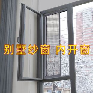 ���_���������ü�����ճ�������W������ճ�[�μ������_���b�S
