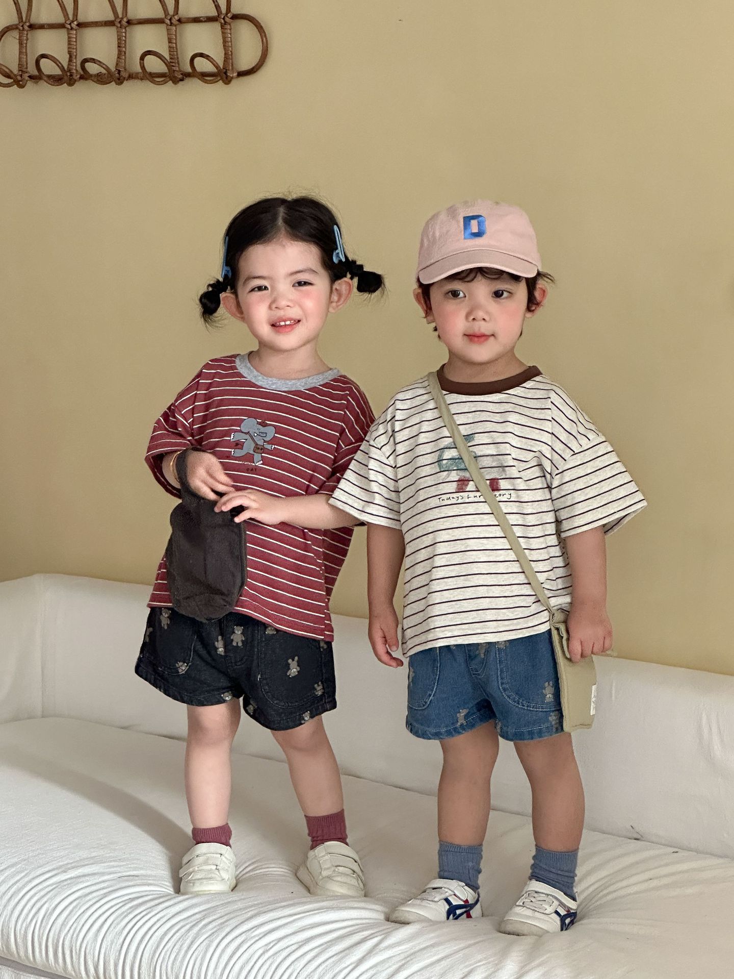 2026-02-02 141038.jpg