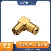 �|ݸ�S��ֱ�N�о��ҕ���^��ĸ�i�o��ʽ���^���|smb�B����