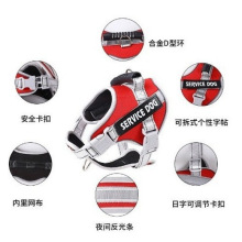 ����ǣ����ҹ�䷴��͸�������ǣ�����ر������������Ʒ