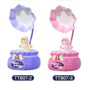 ����ɐ۶๦��3��1����̨��Сҹ��W�����ᴲ�^С̨���Y�����l�o