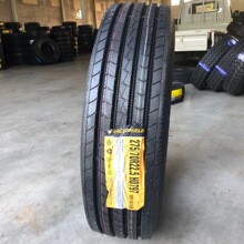275/70R22.5 ȫ����羀݆̥ ������܇����܇  ��ȫ䓽z��܇݆̥