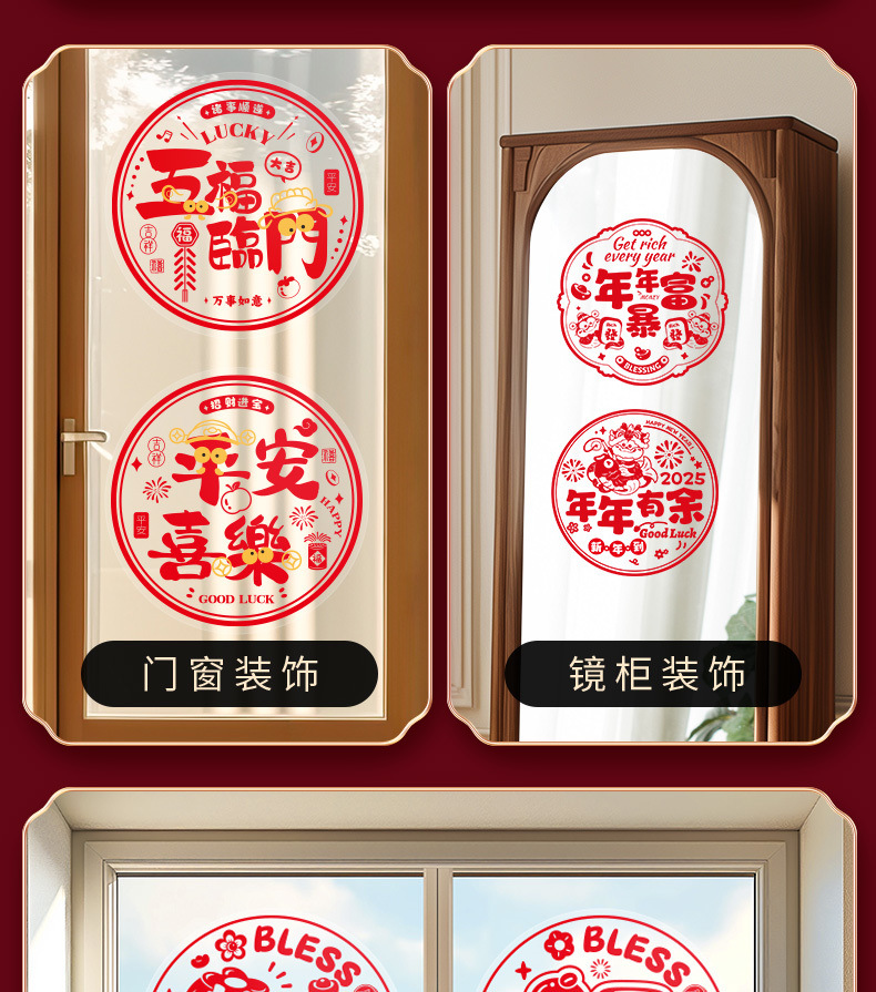 61ecee6c-4bda-43dd-a765-008261a91d47.jpe