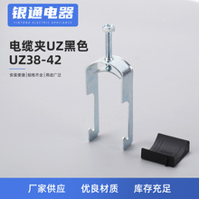 UZ38-42���F��|���h�����|���� �����|���� ���P�����|�A