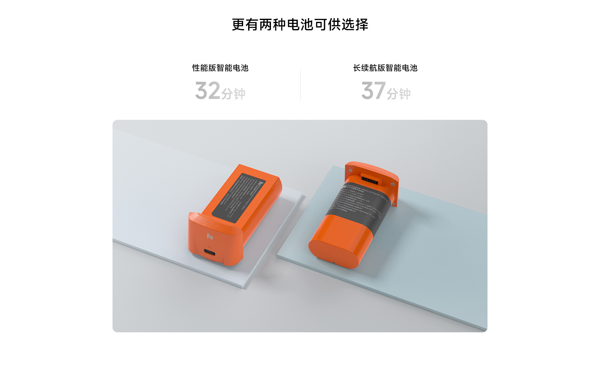 Femmi mini nuevo FIMI mini 3 HD fotografía aérea pequeña máquina voladora Femmi dron