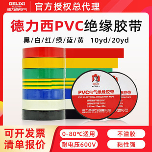 ������늹��z��PVC�^���z�� 늹��z����ɫ����늾�늚���z�����l