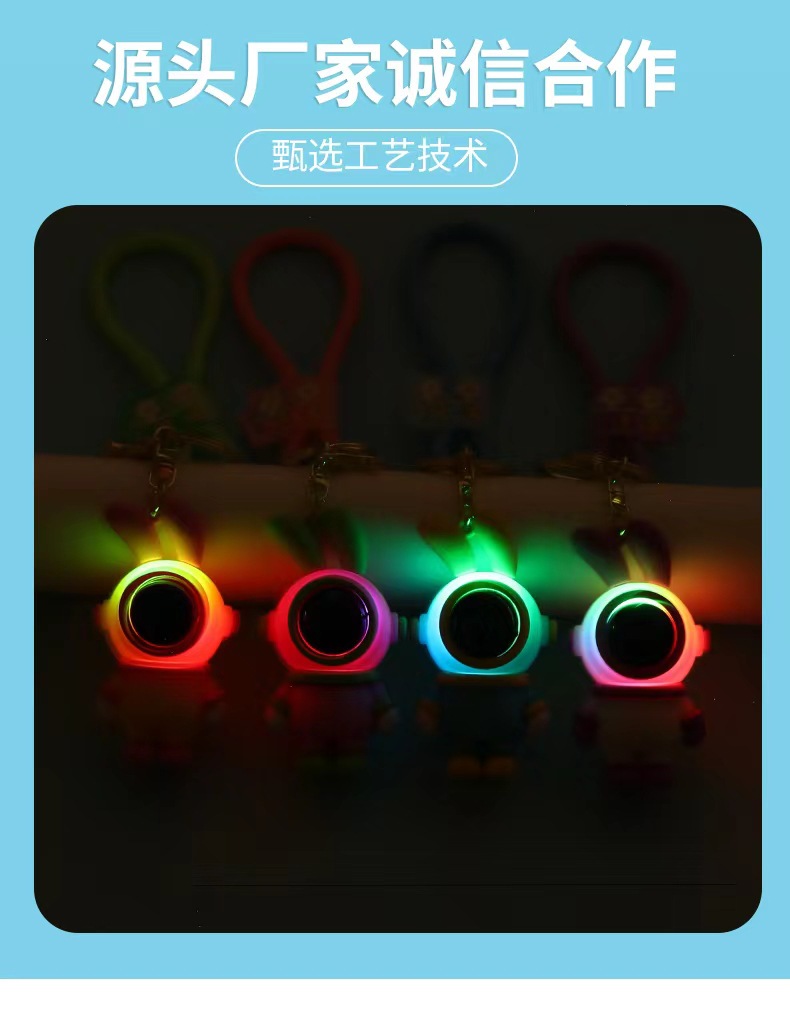 ed71b5c285c36483a338913c077a32