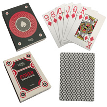 ϓˏVηˮĥۄlogoӡӡˢ