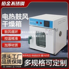 늟LС͐aعLəCߜظ䌍ҹI