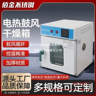 늟���L������С�͐a�ع��L��əC�ߜظ����䌍��ҹ��I�������