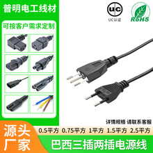 �Դ������ĸ�^���^ֱ�^÷��βƷ��β�����B�Ӿ����^�Դ�m������