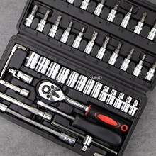 ���޹������bͲ���ֽM�Ϲ�����С�w��Ͳ���b�������ݽz���M�ϽM��