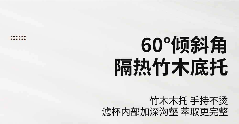 O1CN01jhDyYb1oxmzsU6xBL !!2216175475292 0 Cib