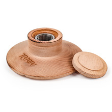 �ưɹ��߬F؛ֱ��12cm��ߴ猍ľ��ľ��ɫ��ʿ�ɟ�Ѭ��ľ��