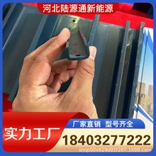 ����� ����\������� ���ܙ������ �������� ����ă�