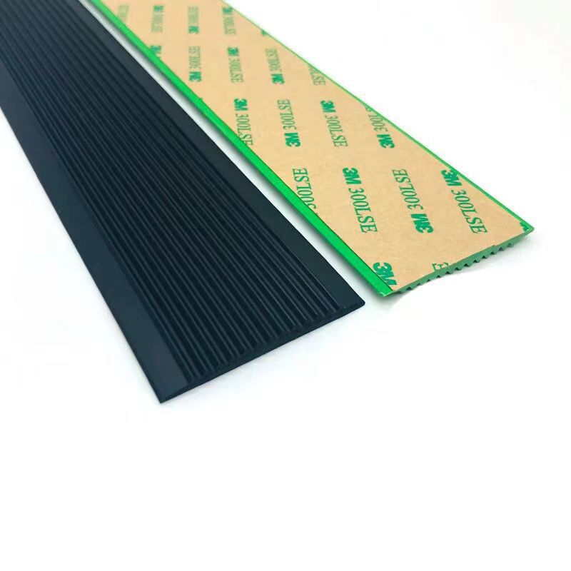 72cb762ef17b2864e50474d0ea4c54