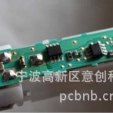 �OӋ�_�lBE�����o���Б����늄���ˢ���SPCBA�����·�往·��