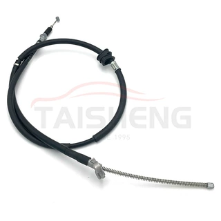 跨境刹车线4641087623适用于DAIHATSU大发汽车