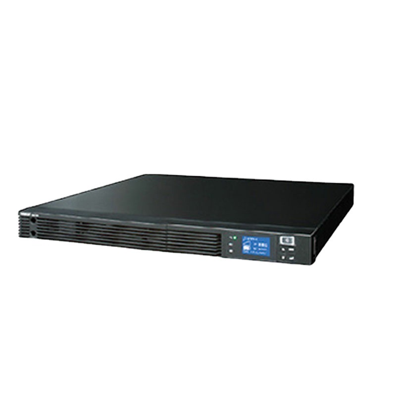 日本OMRON欧姆龙不间断电源USP电源BN300TQ5/BN220TQ5/BN150TQ5