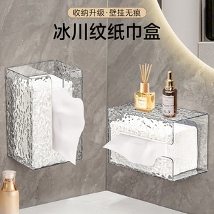 �����y�����бڒ�ʽ�����ϴĘ���ռ{�Ў����l���g�N������鼈��