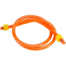 늄ӇFˮ늄ӇFșșCˮ܇Fļ