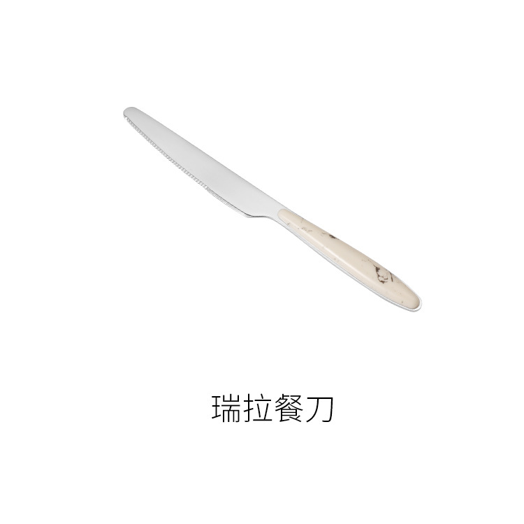 ��Ʒ���ؼ۹�����֡�����ֵ�������װ ����������Ʒ���ͯ����