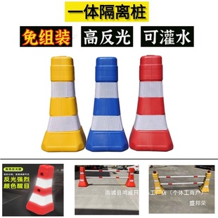 ���x�������o�ڇ���עˮ��ɳ·���{���R·�ֵ���ײͰ�����F�ⰲ�b