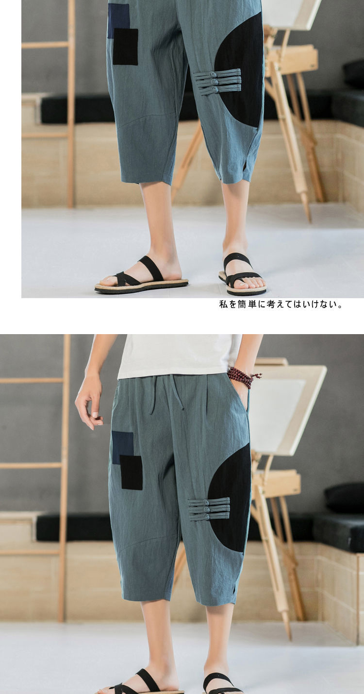 i2uUjf6mxdTrdS49SARwxMtZOQYklIUUCLLc