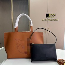 ¿СԉTfбOӋͨμŮͨڰُ