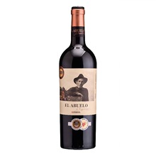 �������M�� ��ׯ���ɼt���Ѿ�750ml ��������t���ͶY��Ո��TJ