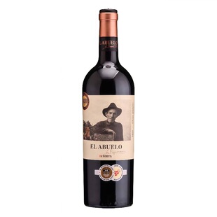 �������M�� ��ׯ���ɼt���Ѿ�750ml ��������t���ͶY��Ո��TJ