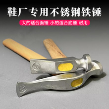 ����Ь�S���I�N��掟��Ь������Ь���߲��P��F�NƤ����߅����