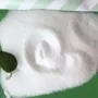 工业水处理颗粒聚丙烯酰胺