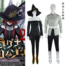 ������������cos�� ������糺춯����װȫ��cosplay ͬ���ɫ����